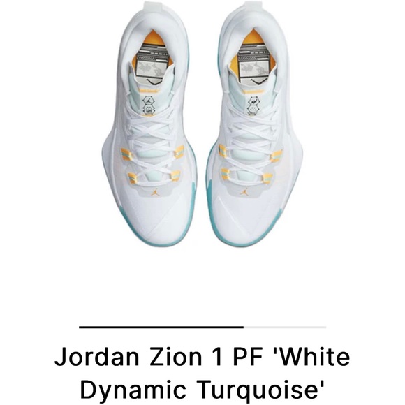 New, comes in box - Picture 1 of 10